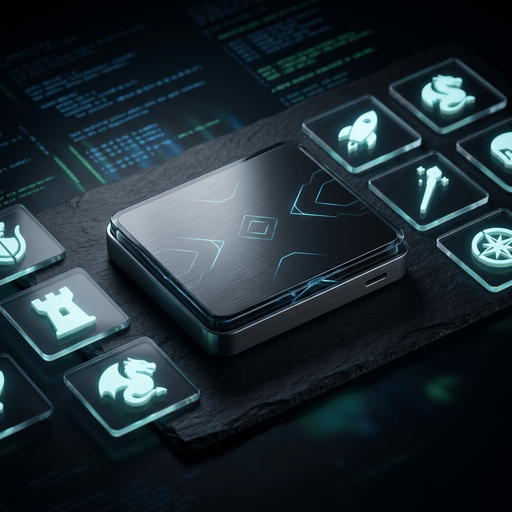 MUSHclient directory hero illustration